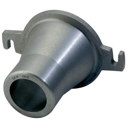 Form diam. 70 mm for portioner fra 150 til 300 gr