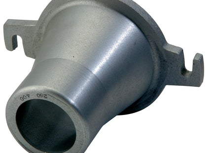 Form diam. 70 mm for portions from 150 to 300 gr