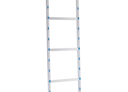 Echelle 500 4 niveaux "Rack Modulaire"