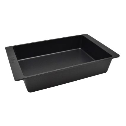 Roaster Eurolux Premium 41 x 26 x 8 cm