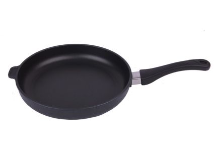 Eurolux Premium Frying Pan Ø 24 cm, approximately 5 cm high