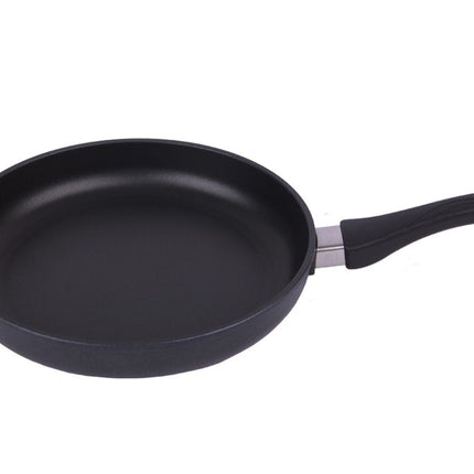 Eurolux Premium Frying Pan Ø 28 cm, approximately 5 cm high