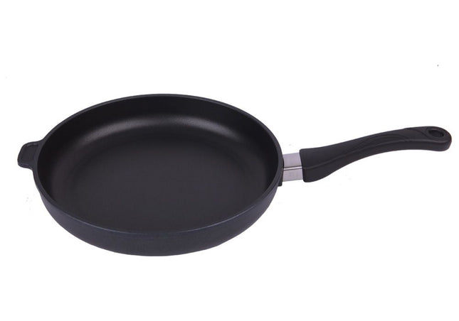 Eurolux Premium Frying Pan Ø 32 cm, approximately 5 cm high