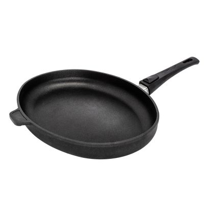 Eurolux Premium Fish Pan 38 x 28 cm