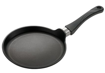 Eurolux Premium Crêpe Pan Ø 28 cm