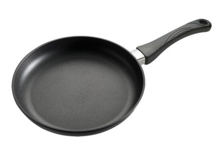 Eurolux Premium bradepande Ø 32 cm, ca. 4,5 cm høj
