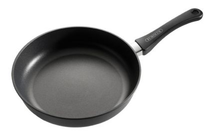 Eurolux Premium Braising Pan Ø 28 cm, ca. 6,5 cm høj
