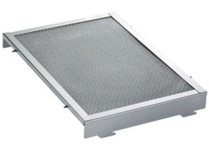 Fettfilter, ugn 6x GN 1/1