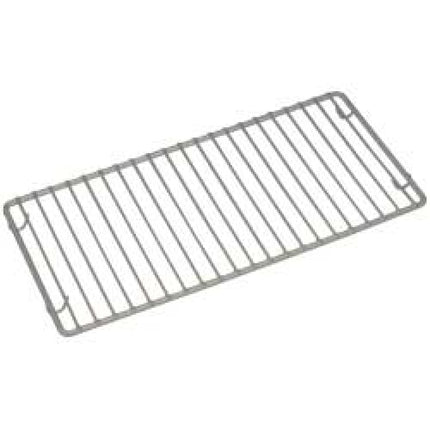Plasticized grid for displays TOP50N...