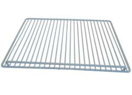 Plasticiseret Rist for display TOP50P...