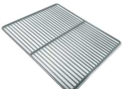 Rilsan grid for cupboard 400 liters