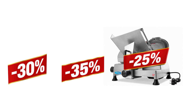 Banner image for: <h2>Over 50 specialtilbud med store rabatter til dig....</h2>