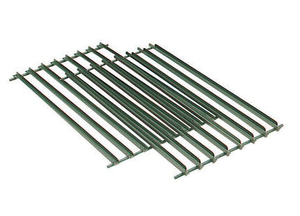 Châssis inox, four 10x GN 1/1