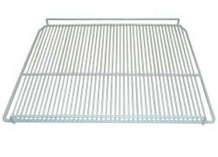 Grid for DRINK-38/T...