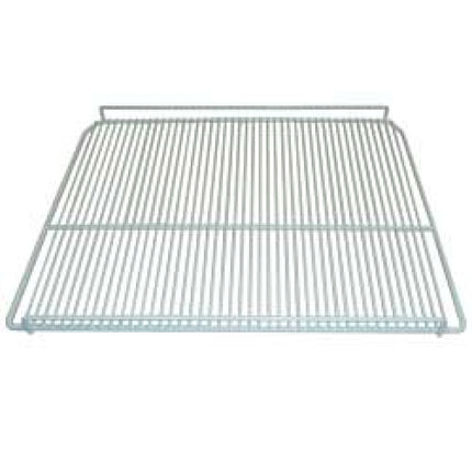 Grid for DRINK-38/T...