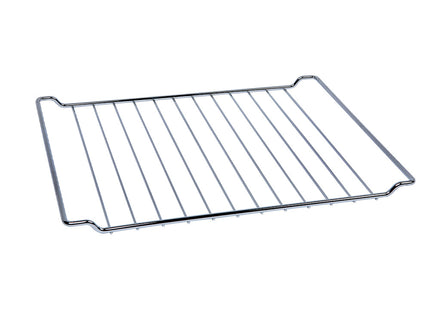 Grille chromée pour four FMX-4136