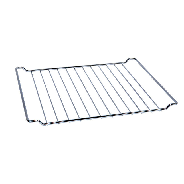 Kromat galler för ugn FMX-4136