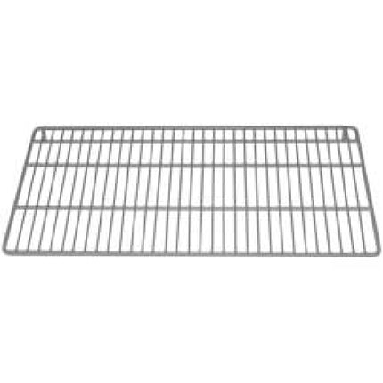 Bottom grid for cupboards 600Lt.
