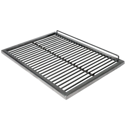 Rist "O"-form 585x465 mm (CBQ-060)