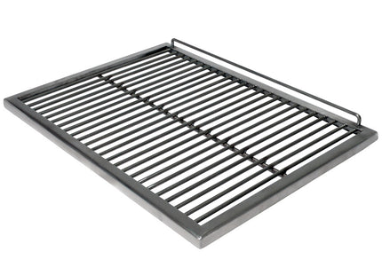 Grid "O" form 585x465 mm (CBQ-060)