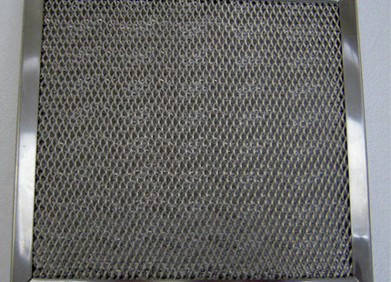 Grease filter for...-511