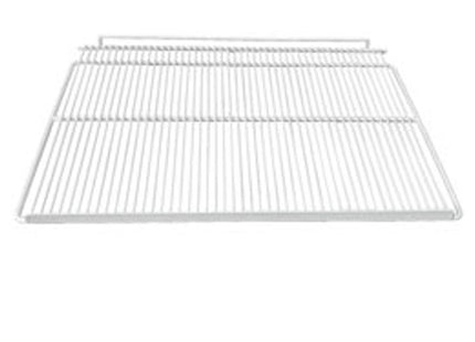 Siatka do gabloty E50PC/R6