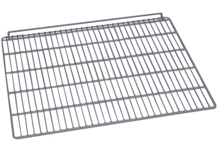 Laminated shelf for cupboard 600Lt.