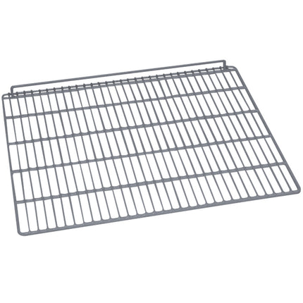 Laminated shelf for cupboard 600Lt.
