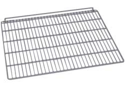 Etagère laminée pour armoire 200Lt.