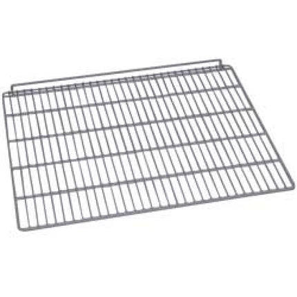 Laminated shelf for cupboard 200Lt.