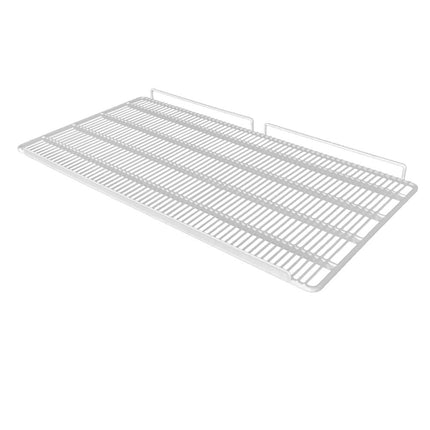 Grid for DRINK-90S/R2 display case