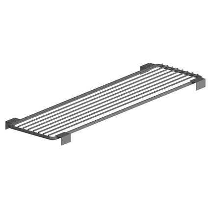 Little joining grid, cupboard 1100 liters