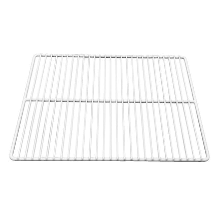 Rilsanized grid for TAB1/D...