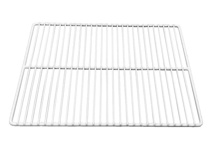 Grille rilsan TAB2/D..., TABS2/D..., TAB3/D..., TABS3/D...