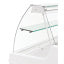 Option : verre intermédiaire VENICE 1500 mm