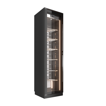 Enofrigo INFINITY MAX VT WYMVT