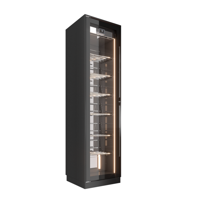 Enofrigo INFINITY MAX VT WYMVT