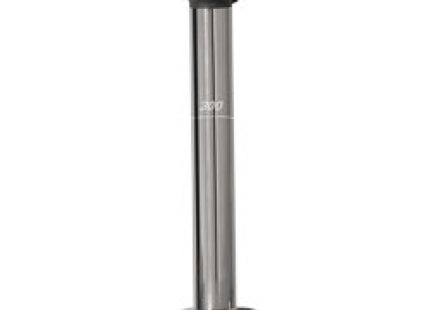 Supplerende tilbehør: rør 300 mm (MIV-30)