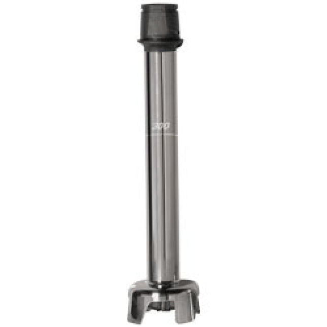 Complementary accessory: pipe 300 mm (MIV-30)