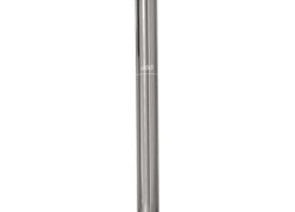 Supplerende tilbehør: rør 400 mm (MIV-40)