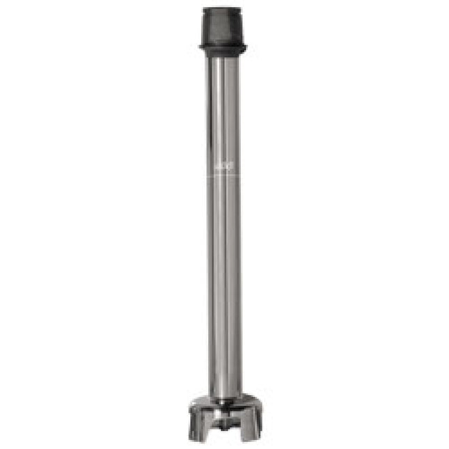 Complementary accessory: pipe 400 mm (MIV-40)