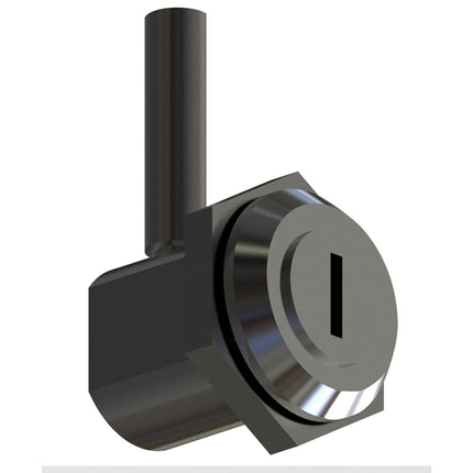 Key lock kit, cupboards 550-1100 litres