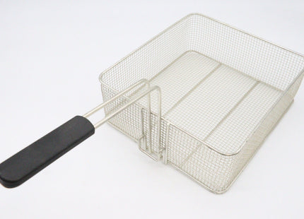 Frying Basket M900 - 22l - with Handle - Large