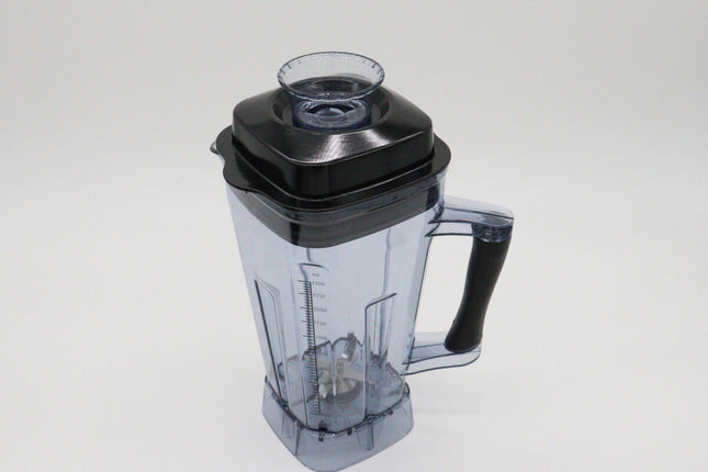 Blender EPB - Pichet complet