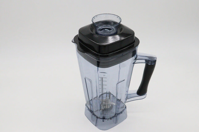 Blender EPB - Pichet complet