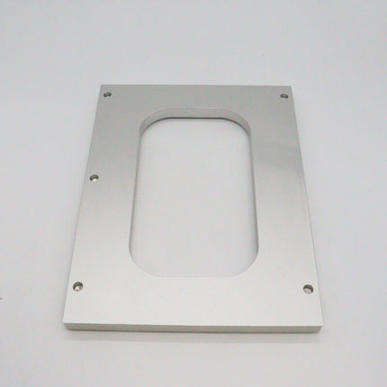 1/4 GN Bakke 263 x 161 mm - Medium - 1 Rum