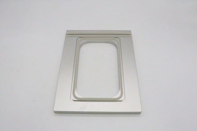 1/4 GN Bakke 263 x 161 mm - Medium - 1 Rum