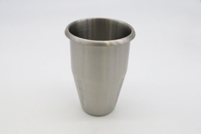 Drinks Mixer - Cup