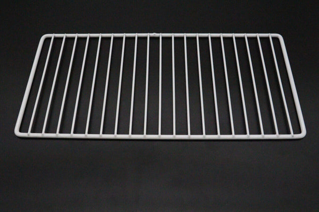 R200/400 Ss Bottom Shelf