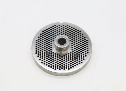Meat Mincer #32 - Grinding Plate 3 mm